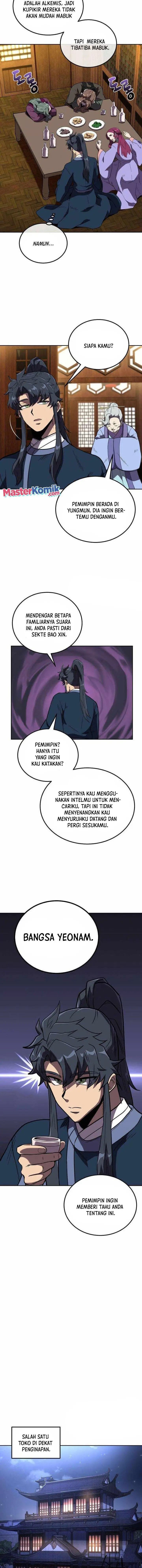 image-komik-millennium-spinning-chapter-57-13/19