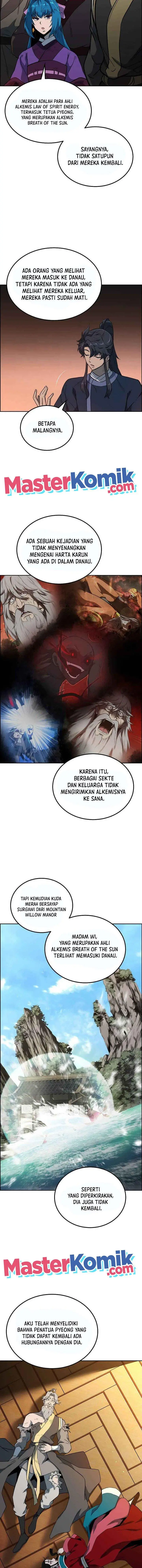 image-komik-millennium-spinning-chapter-58-2/17