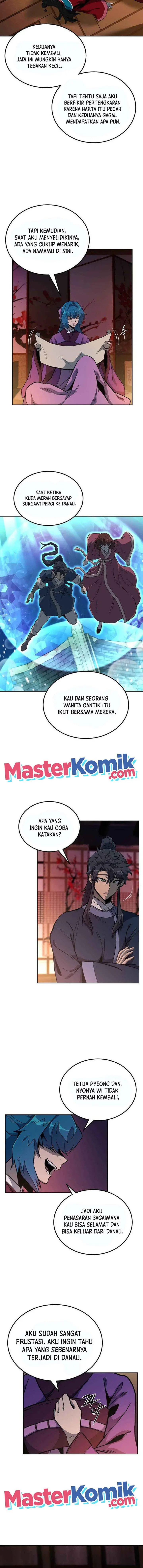 image-komik-millennium-spinning-chapter-58-3/17