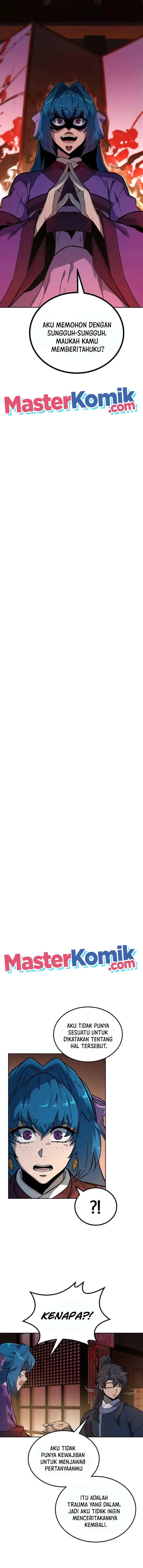 image-komik-millennium-spinning-chapter-58-4/17