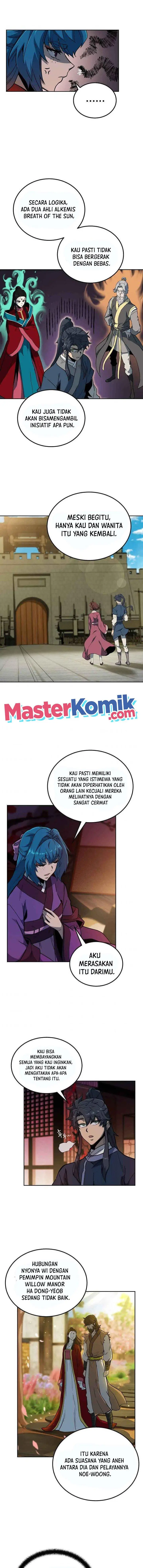 image-komik-millennium-spinning-chapter-58-5/17