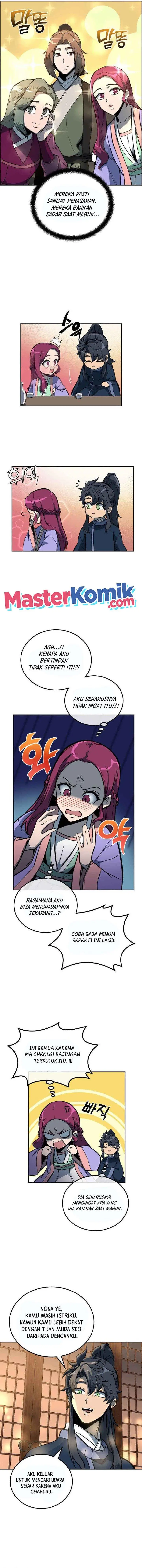 image-komik-millennium-spinning-chapter-58-7/17