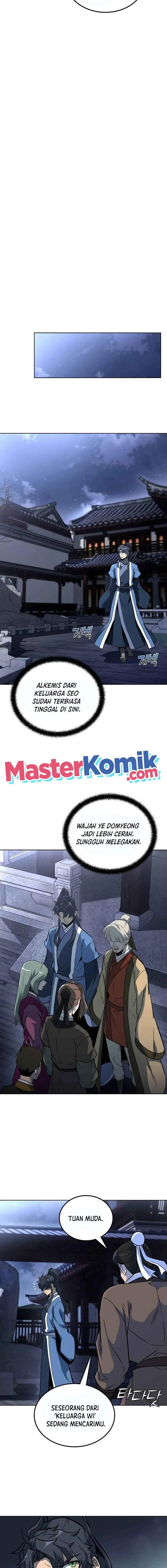 image-komik-millennium-spinning-chapter-58-9/17