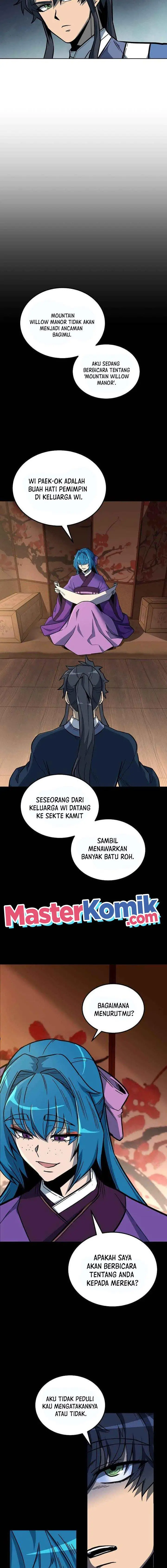 image-komik-millennium-spinning-chapter-58-10/17