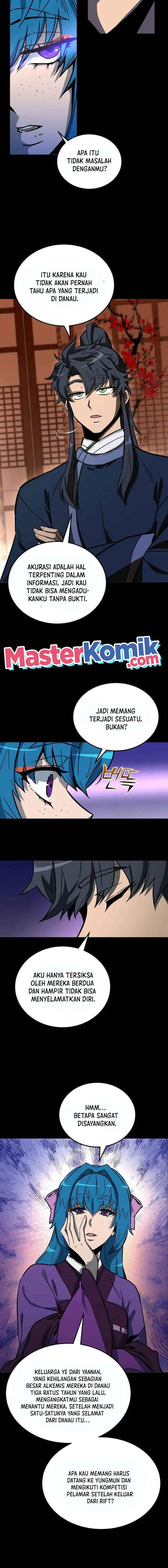 image-komik-millennium-spinning-chapter-58-11/17