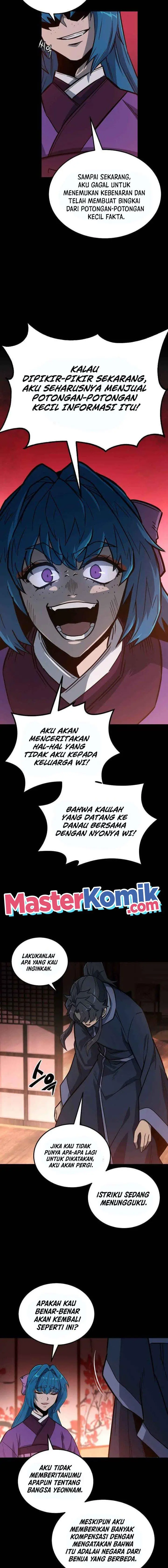 image-komik-millennium-spinning-chapter-58-13/17