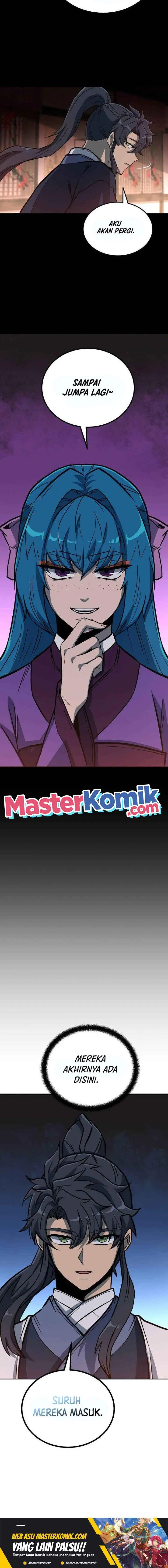 image-komik-millennium-spinning-chapter-58-14/17