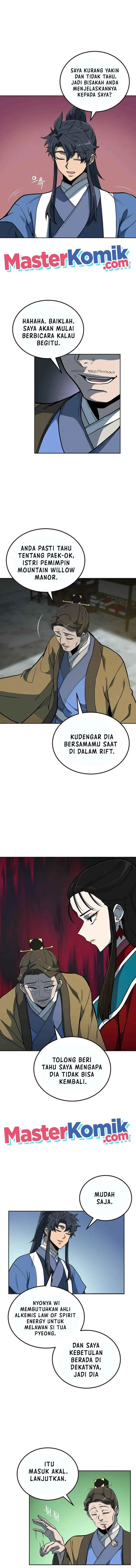 image-komik-millennium-spinning-chapter-59-2/17