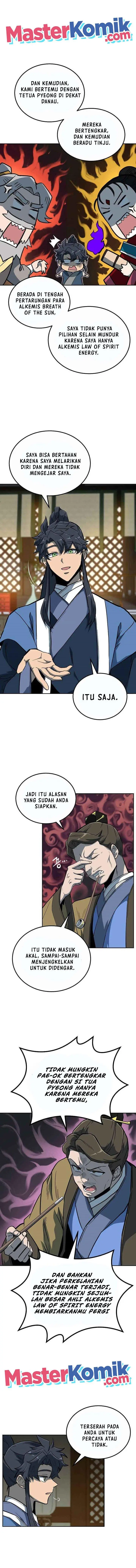 image-komik-millennium-spinning-chapter-59-3/17