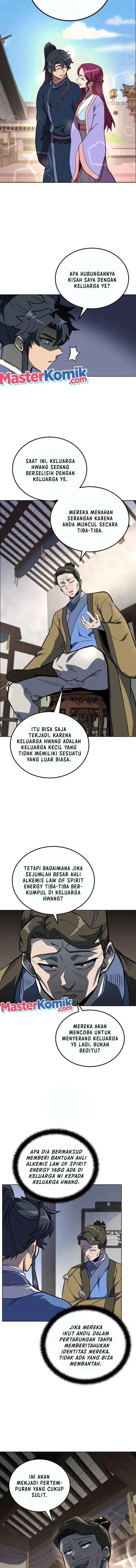 image-komik-millennium-spinning-chapter-59-5/17