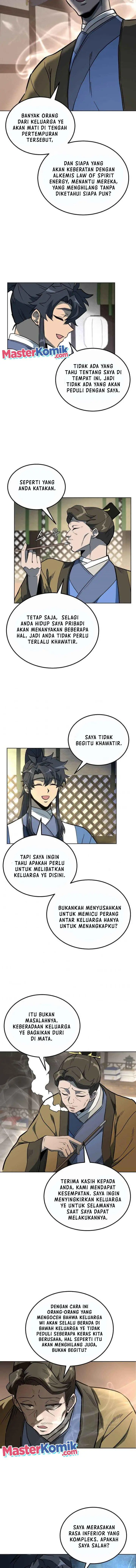 image-komik-millennium-spinning-chapter-59-6/17