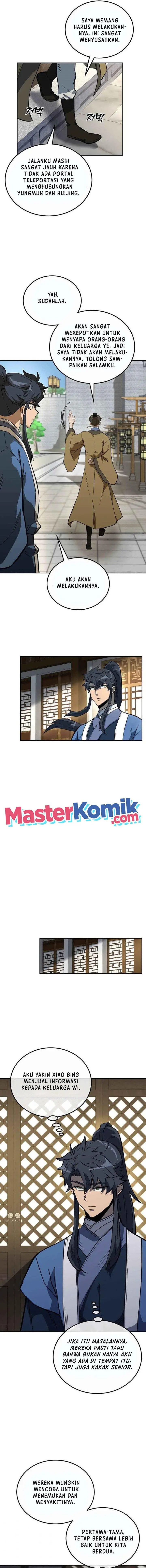 image-komik-millennium-spinning-chapter-59-8/17