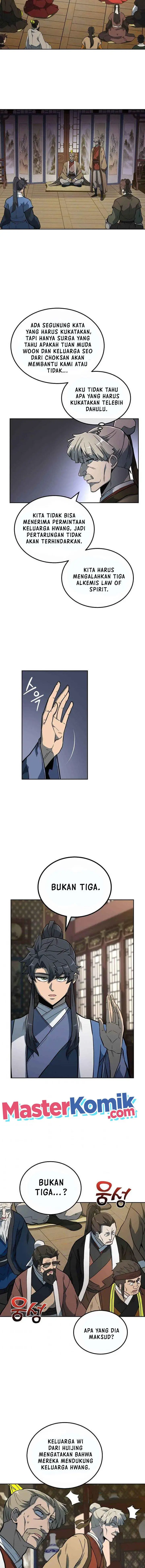 image-komik-millennium-spinning-chapter-59-11/17