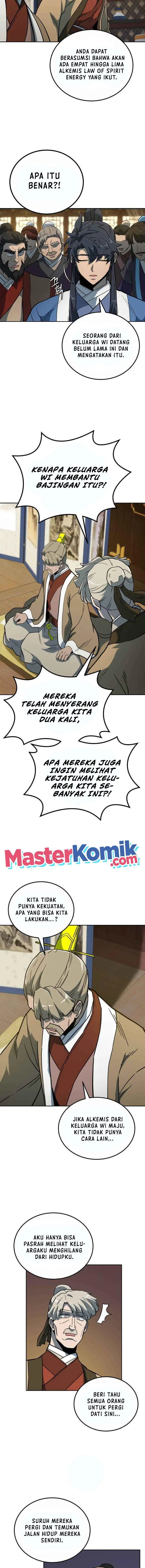 image-komik-millennium-spinning-chapter-59-12/17