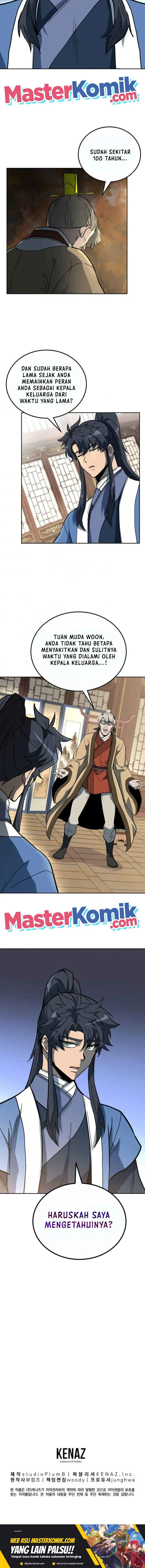 image-komik-millennium-spinning-chapter-59-14/17