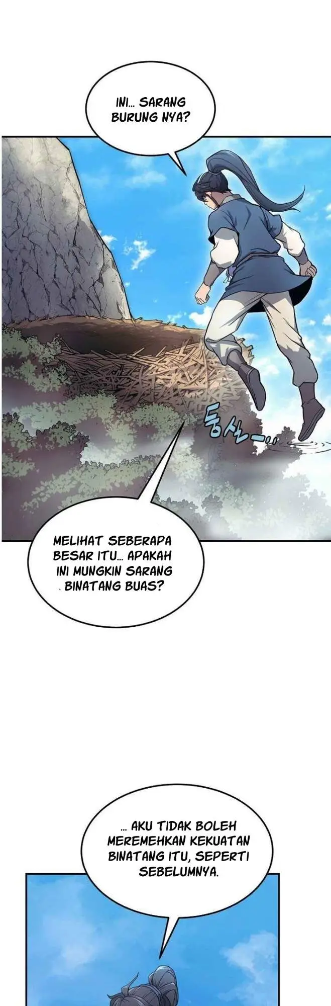 image-komik-millennium-spinning-chapter-6-5/65
