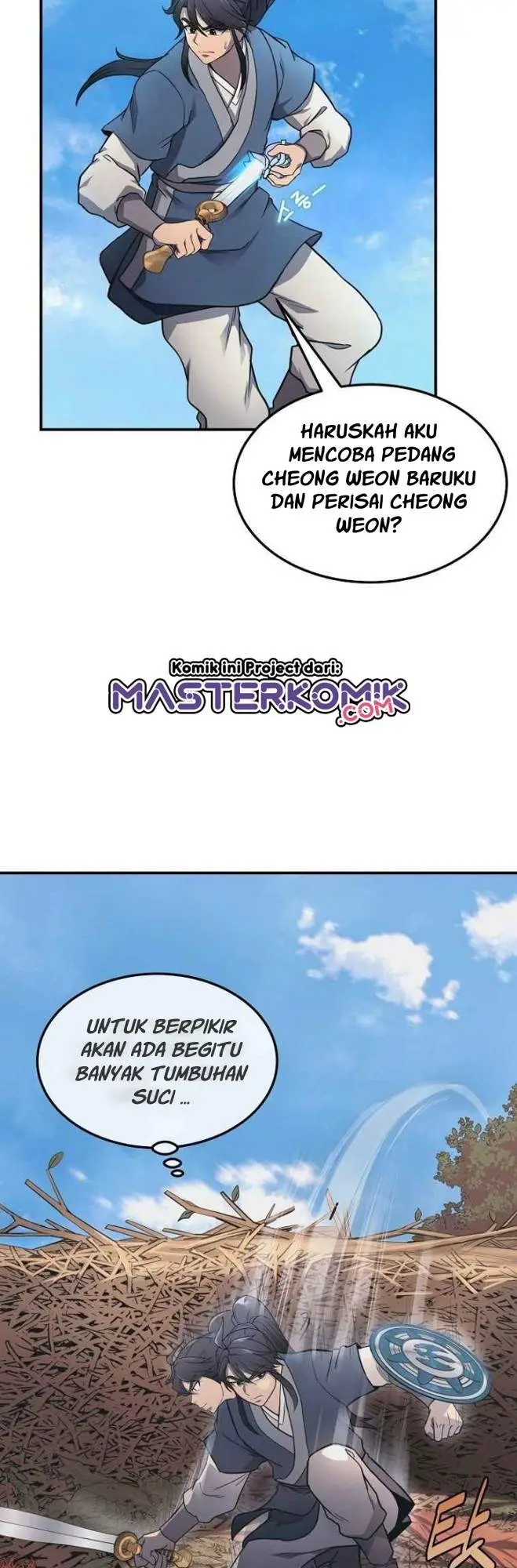 image-komik-millennium-spinning-chapter-6-6/65