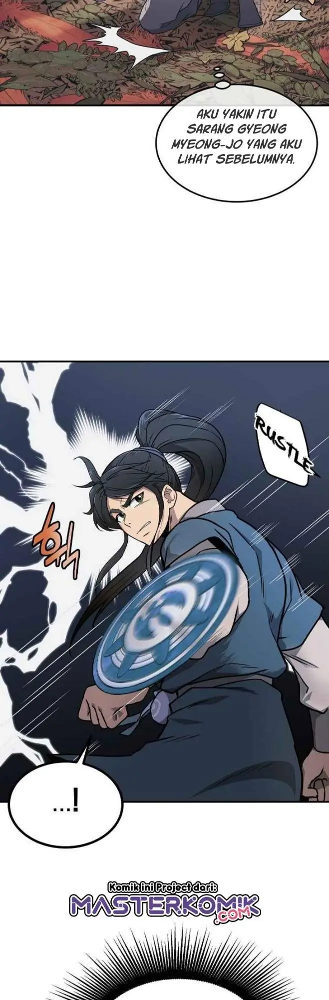 image-komik-millennium-spinning-chapter-6-7/65