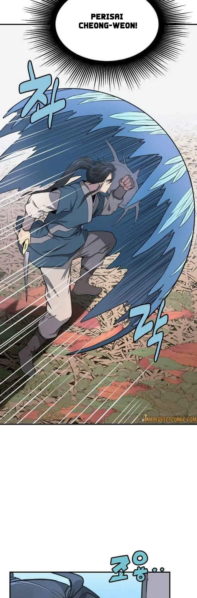 image-komik-millennium-spinning-chapter-6-8/65