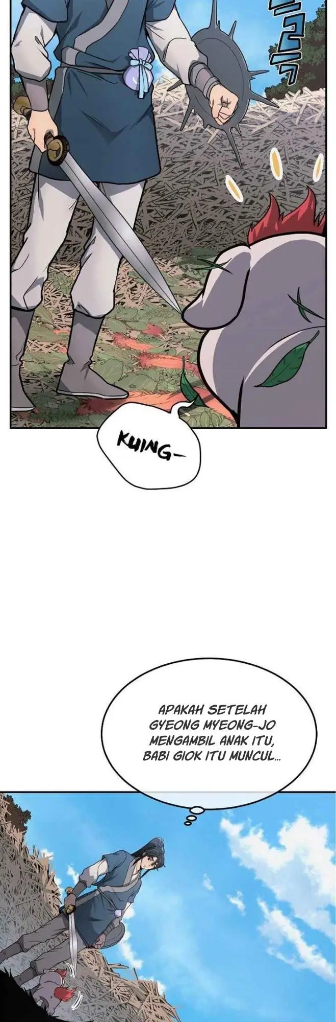 image-komik-millennium-spinning-chapter-6-11/65