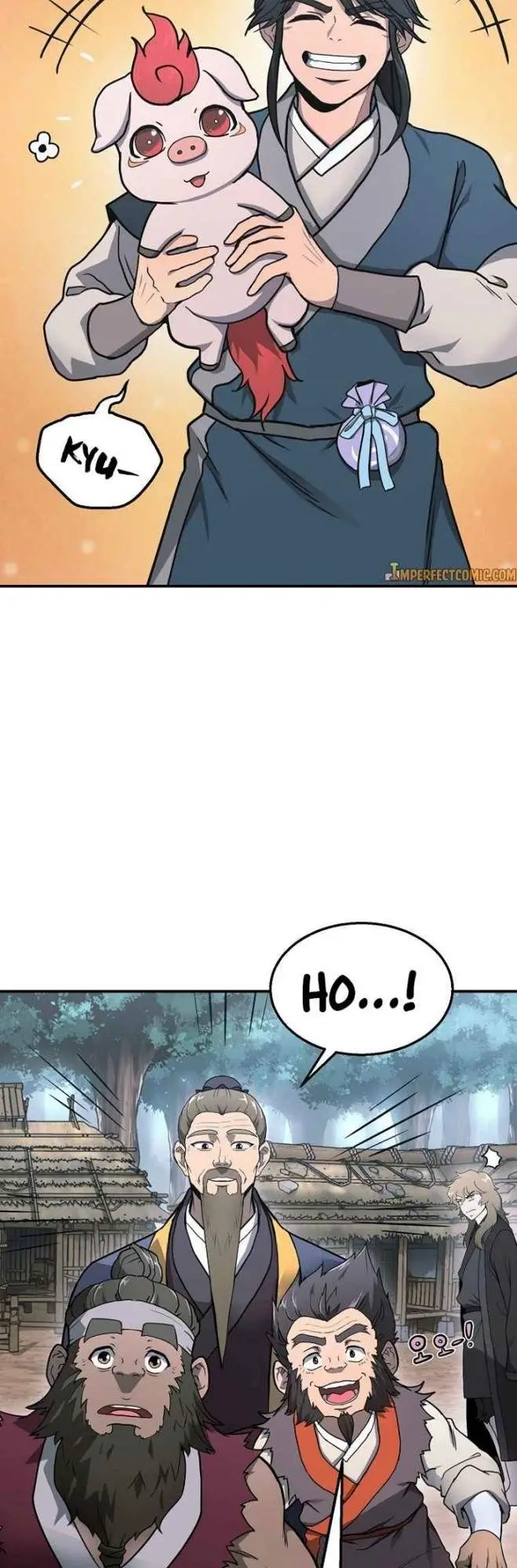 image-komik-millennium-spinning-chapter-6-15/65