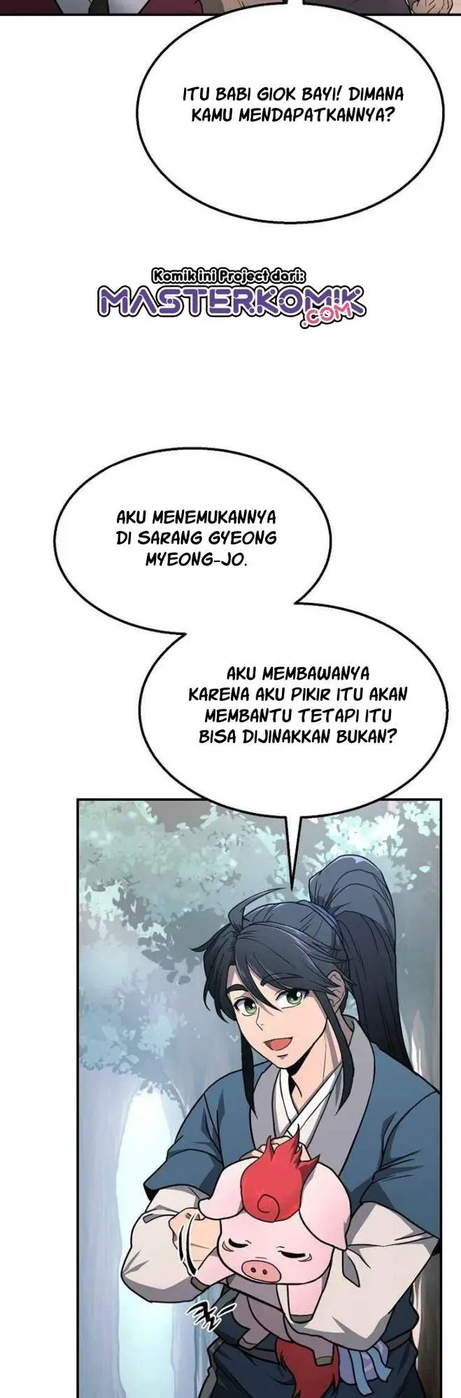 image-komik-millennium-spinning-chapter-6-16/65