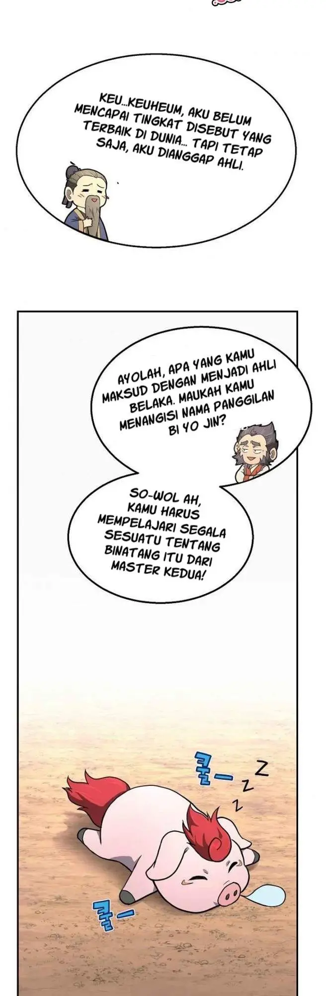 image-komik-millennium-spinning-chapter-6-18/65