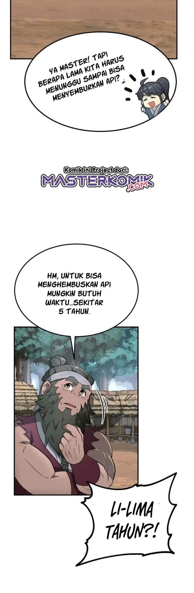 image-komik-millennium-spinning-chapter-6-19/65