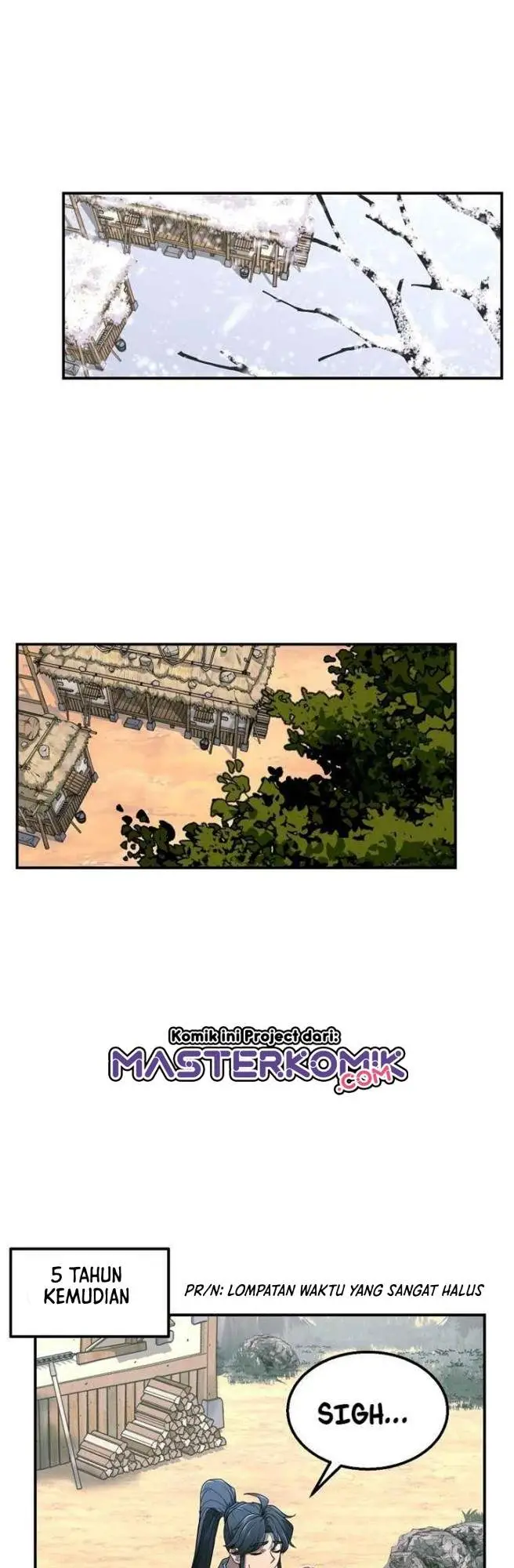 image-komik-millennium-spinning-chapter-6-21/65