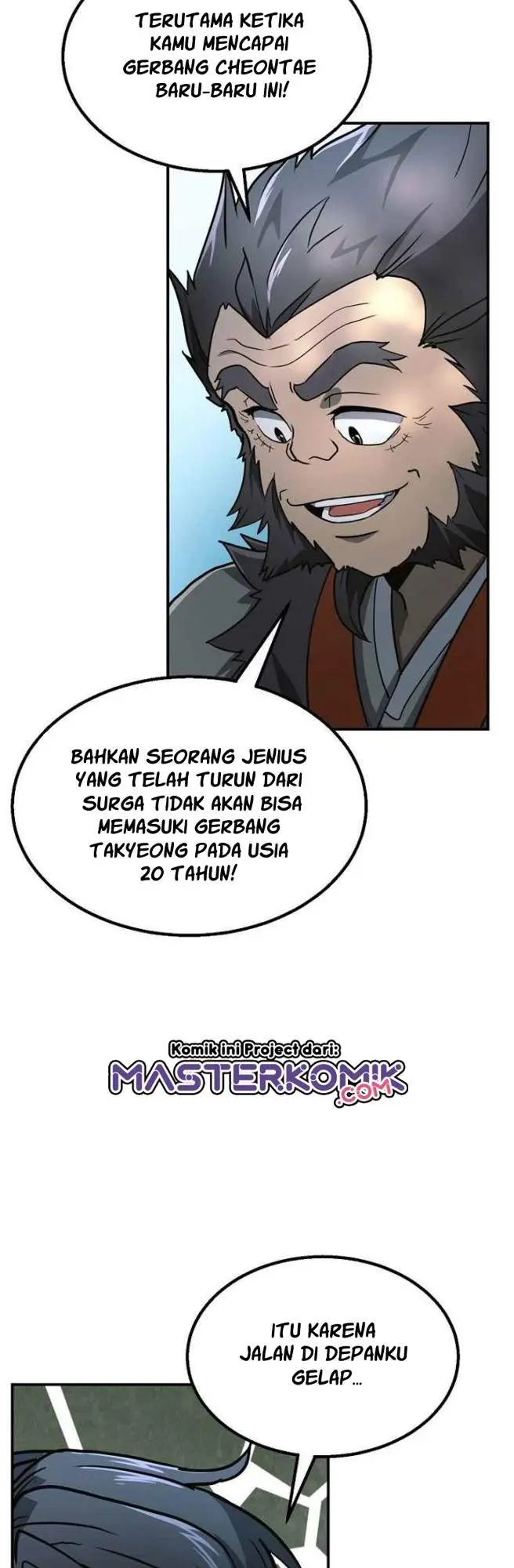 image-komik-millennium-spinning-chapter-6-24/65