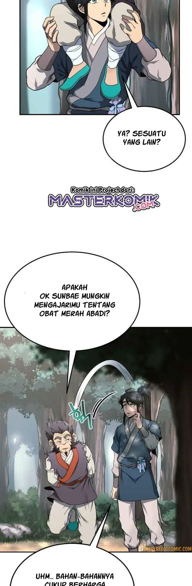 image-komik-millennium-spinning-chapter-6-26/65