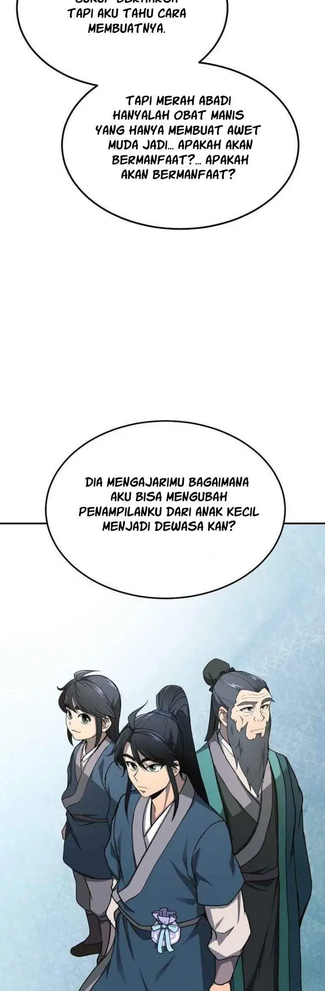 image-komik-millennium-spinning-chapter-6-27/65