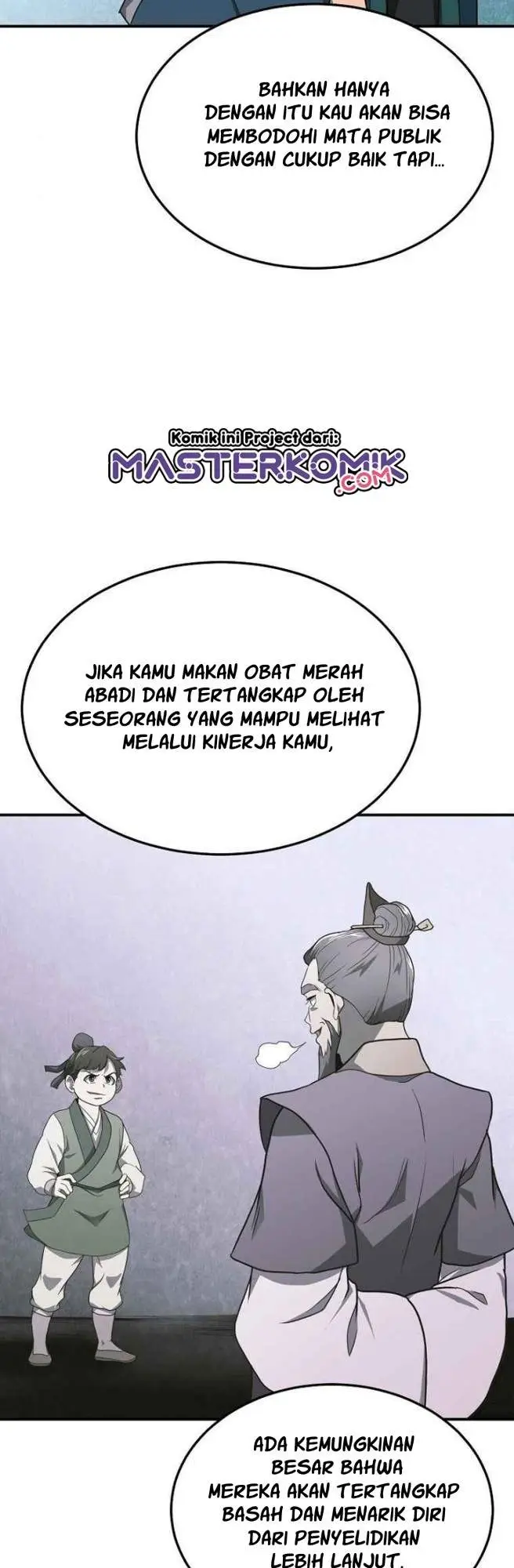 image-komik-millennium-spinning-chapter-6-28/65