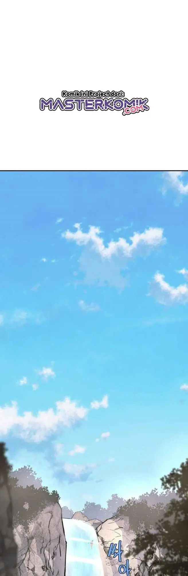 image-komik-millennium-spinning-chapter-6-30/65