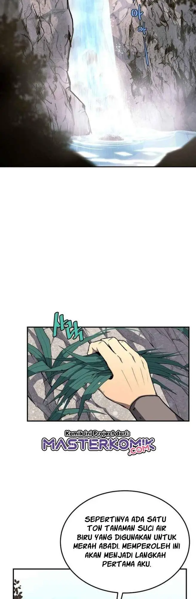 image-komik-millennium-spinning-chapter-6-31/65