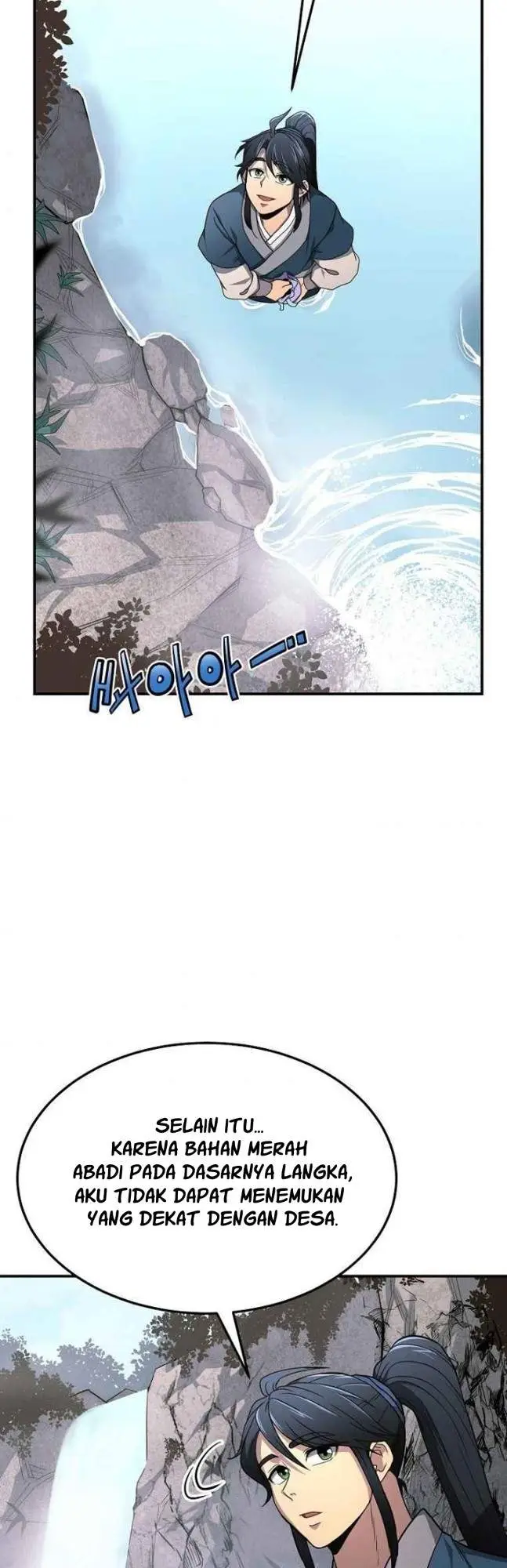 image-komik-millennium-spinning-chapter-6-32/65