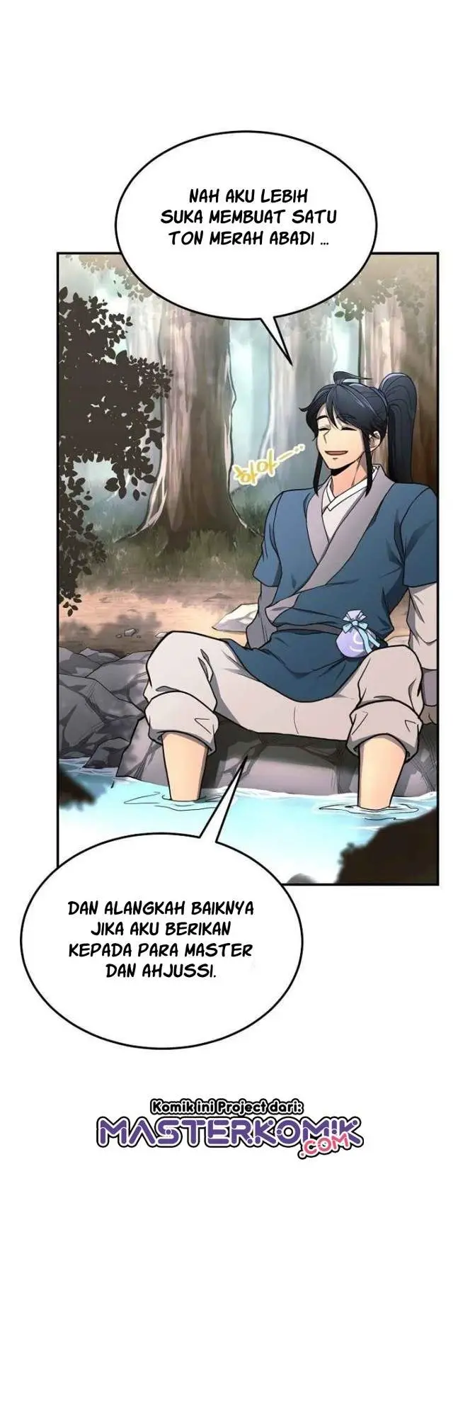 image-komik-millennium-spinning-chapter-6-34/65