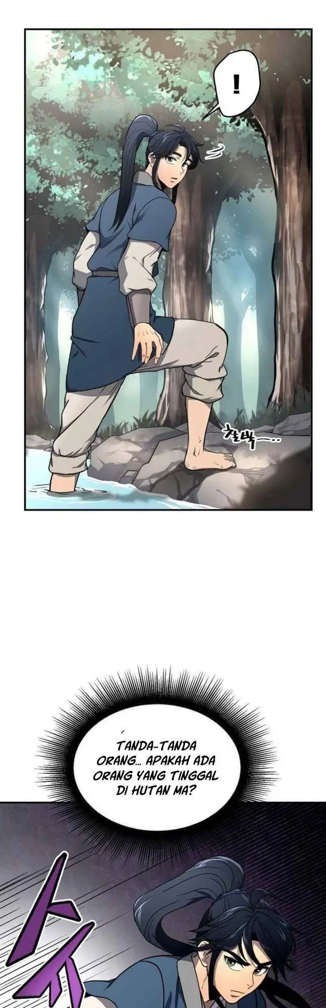 image-komik-millennium-spinning-chapter-6-35/65