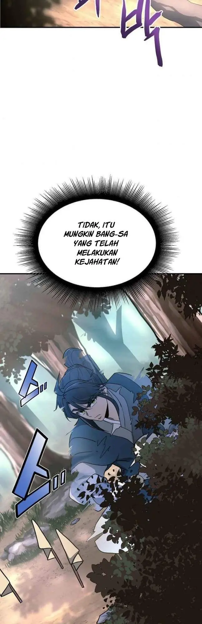 image-komik-millennium-spinning-chapter-6-37/65