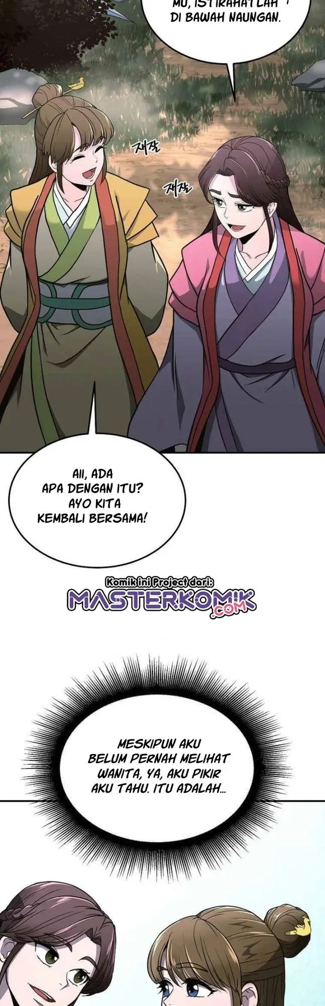 image-komik-millennium-spinning-chapter-6-41/65