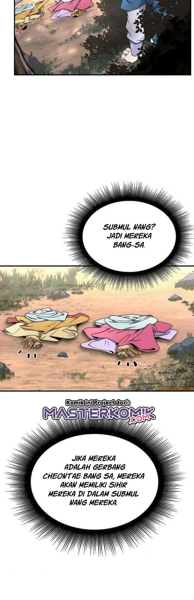 image-komik-millennium-spinning-chapter-6-45/65