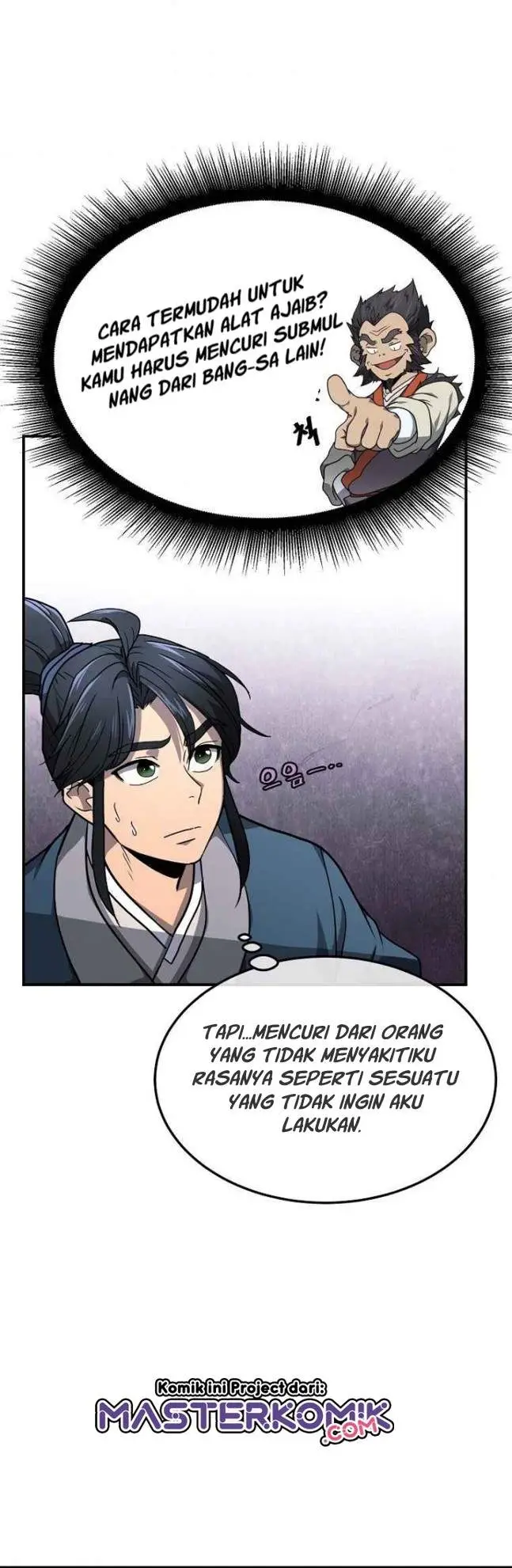 image-komik-millennium-spinning-chapter-6-46/65