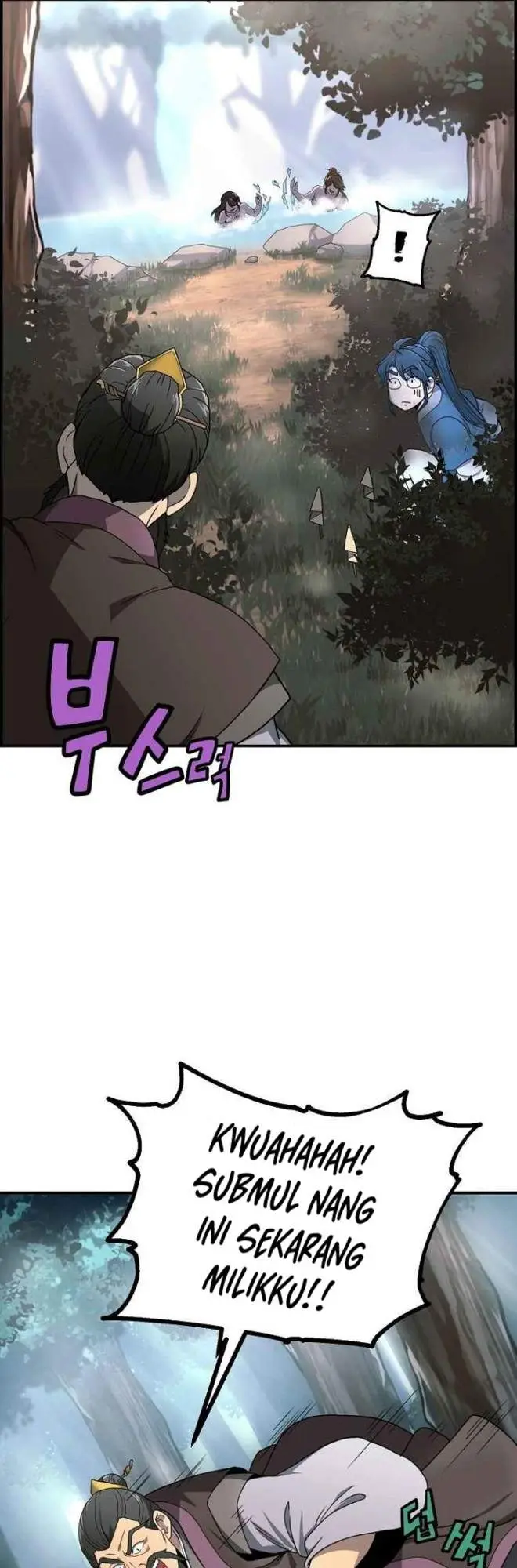 image-komik-millennium-spinning-chapter-6-47/65