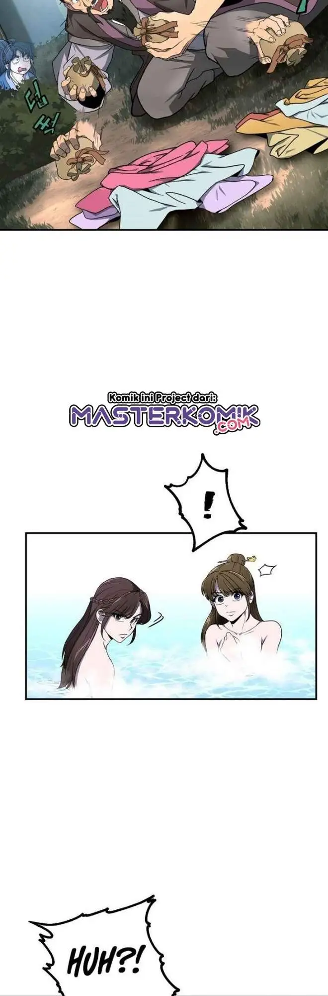 image-komik-millennium-spinning-chapter-6-48/65