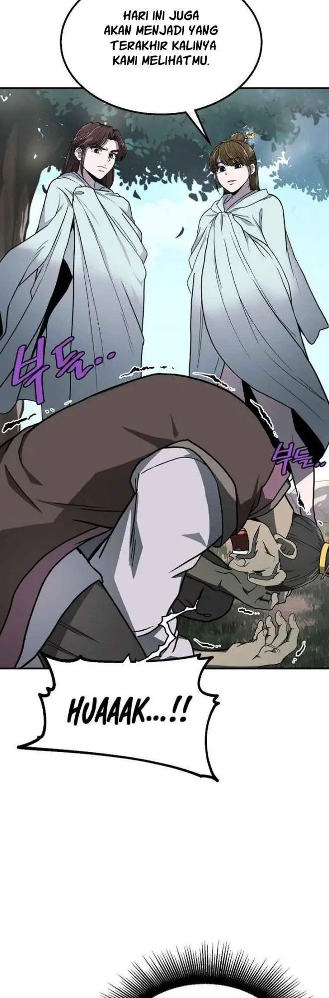 image-komik-millennium-spinning-chapter-6-51/65