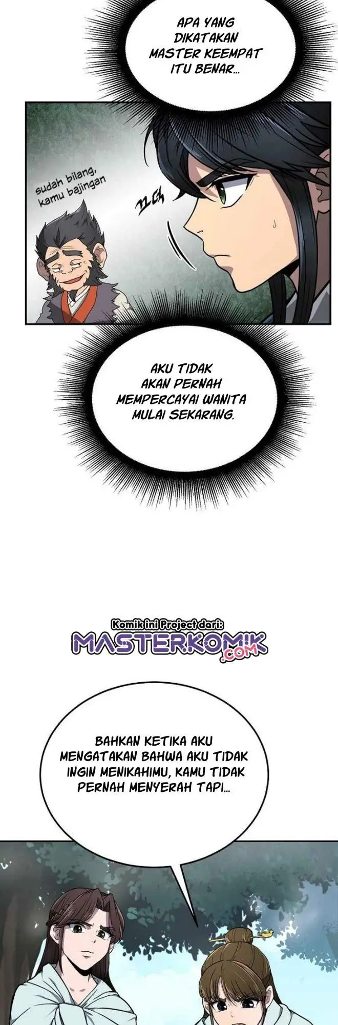 image-komik-millennium-spinning-chapter-6-52/65