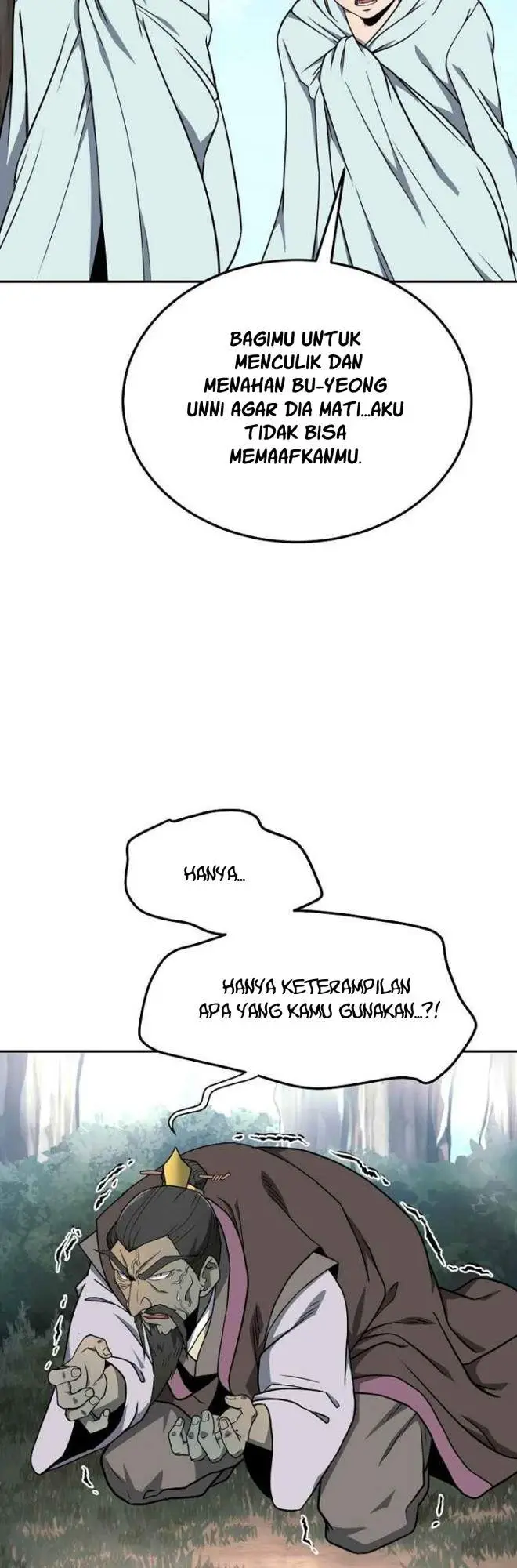 image-komik-millennium-spinning-chapter-6-53/65