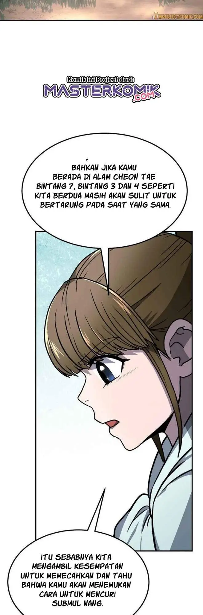 image-komik-millennium-spinning-chapter-6-54/65