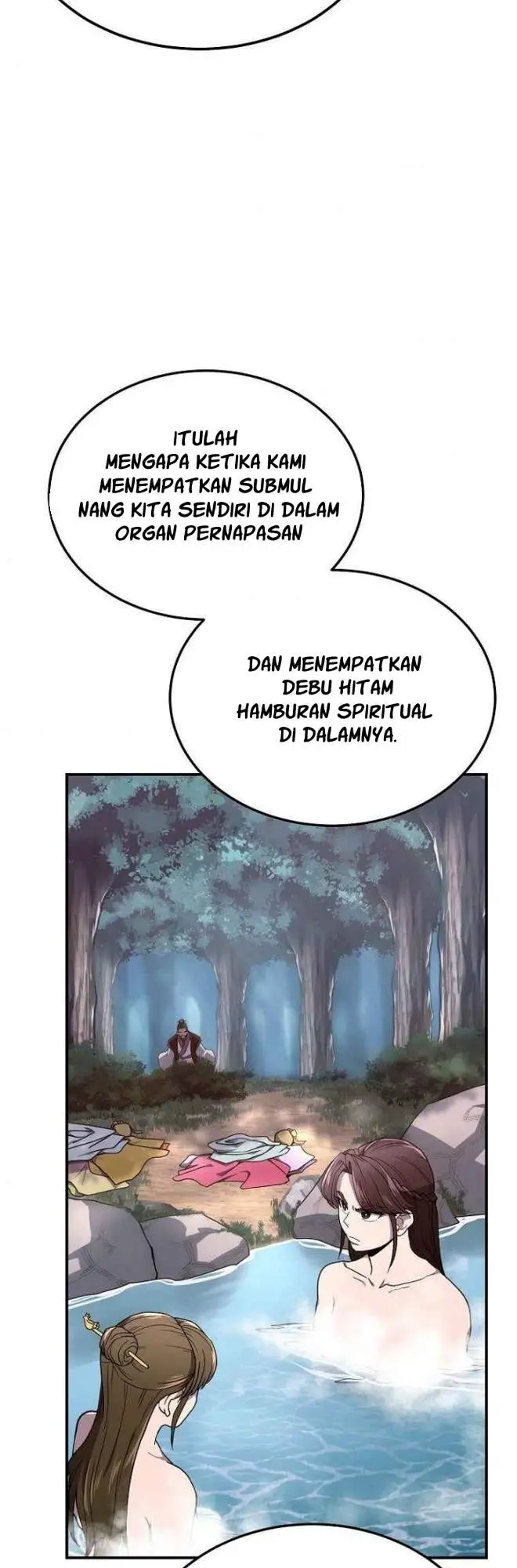 image-komik-millennium-spinning-chapter-6-55/65