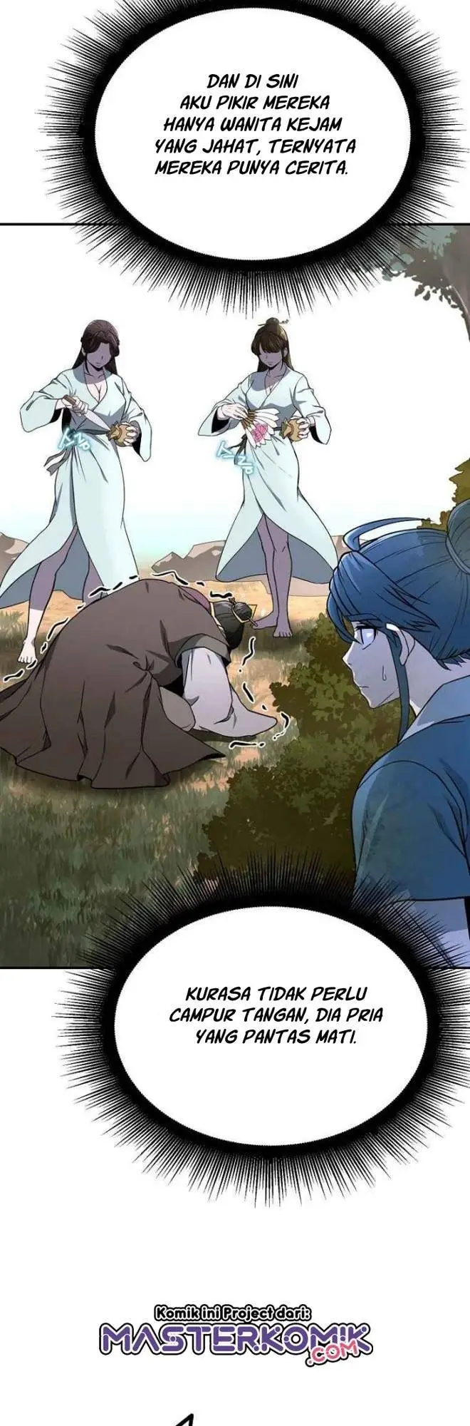 image-komik-millennium-spinning-chapter-6-57/65